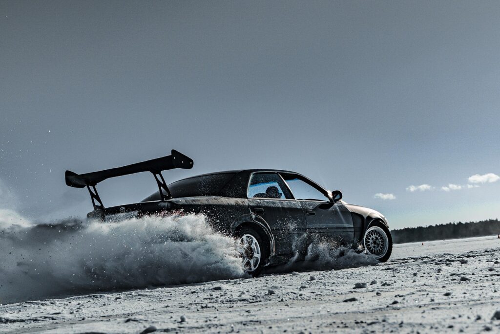 子供向けのハロウィン仮装ネタにはどんなアイデアがある？