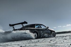 子供向けのハロウィン仮装ネタにはどんなアイデアがある？