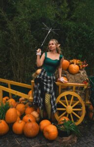 男の子にぴったりなハロウィンの面白い仮装アイデアは？