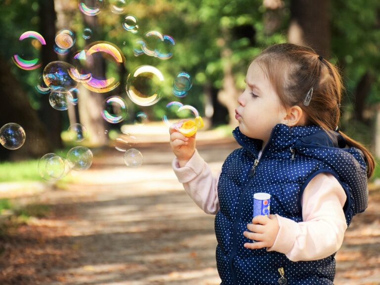 子供がハロウィンの仮装を嫌がる時の対策は？