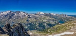 子供向けのハロウィン仮装を3000円以内で揃えるには？