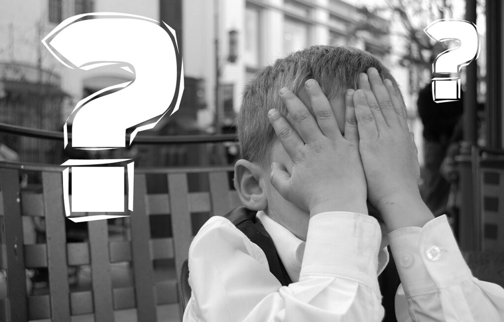 子供のハロウィンコスプレで失敗しない選び方は？