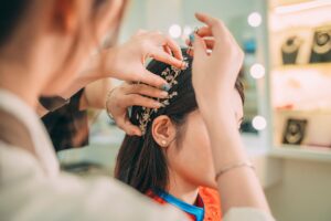 ハロウィンのコスプレは子供にいつから始めるべき？