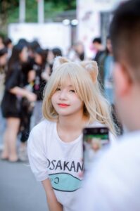 ハロウィンのコスプレを子供に選ぶ際の相談ポイントは？