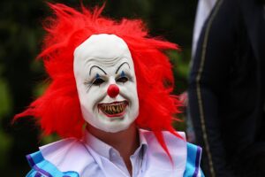 ハロウィンの子供コスプレ、人気キャラクターはどれを選ぶべき？