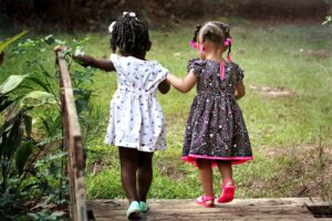 ハロウィンの子供コスプレをお手軽に楽しむ方法は？