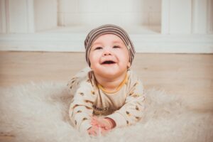 ハロウィンコスプレで子供に人気の口コミ評判は？