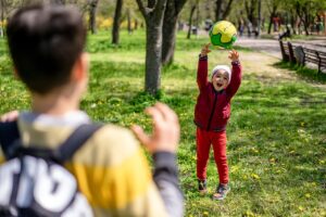 子供のハロウィンコスプレでおしゃれに決めるためのポイントは？