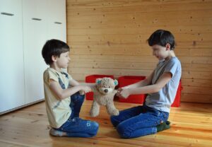 子供のハロウィンコスプレで失敗しない方法とは？