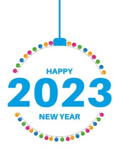 ハロウィン コスプレ 2023はどれが人気でおすすめ？