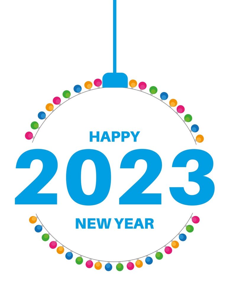 ハロウィン コスプレ 2023はどれが人気でおすすめ？