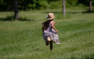 ハロウィンのコスプレ、子供向けの選び方と違いは？