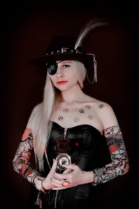 ハロウィンのコスプレは子供にどの売れ筋が人気？