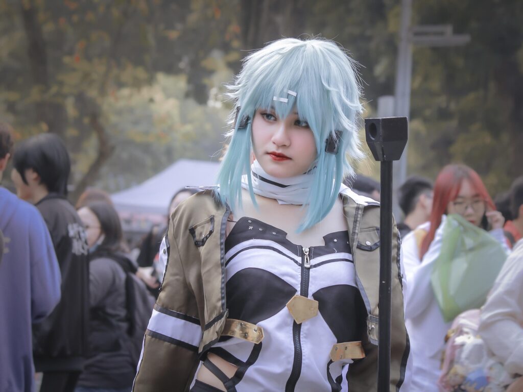 ハロウィンのコスプレは安い？お得に楽しむ方法を徹底解説！