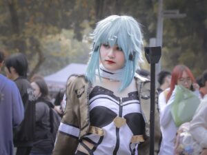 ハロウィンのコスプレは安い？お得に楽しむ方法を徹底解説！