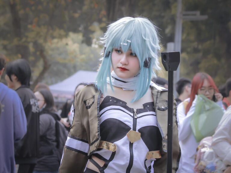 ハロウィンのコスプレは安い？お得に楽しむ方法を徹底解説！