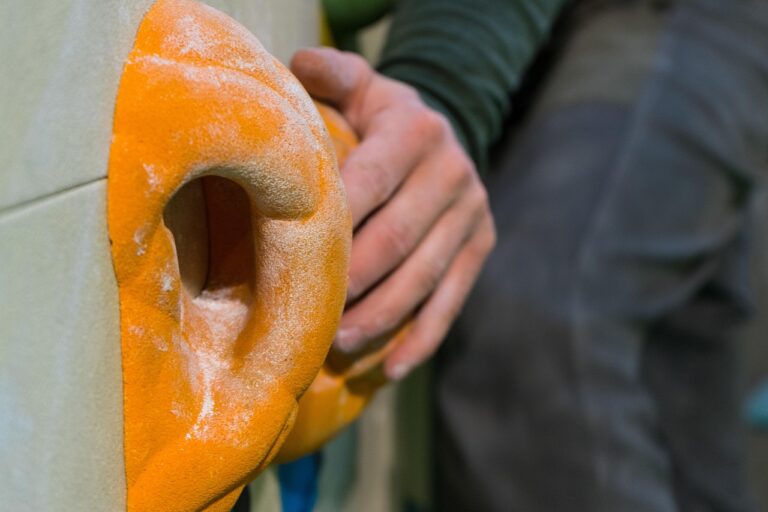 ハロウィンのコスプレ初心者が知っておくべきポイントは？