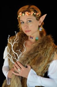 ハロウィンの子供コスプレ、成功するための実績は何？