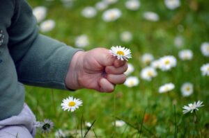 子供のコスプレは安全なの？知っておくべきポイントと注意点！