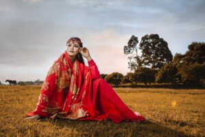 子供のコスプレは本当におすすめしない理由とは？