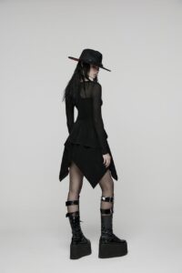 ハロウィンのコスプレは子供にどのおすすめブランドが最適？