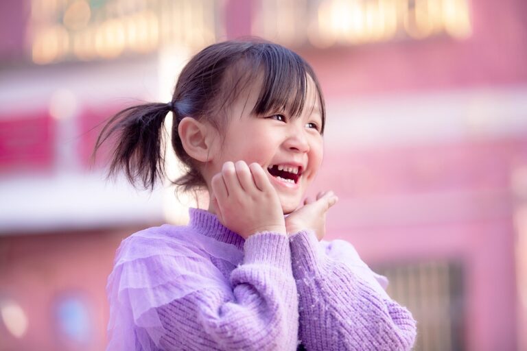 ハロウィンコスプレ子供に最適なおすすめ商品はこれだ！？